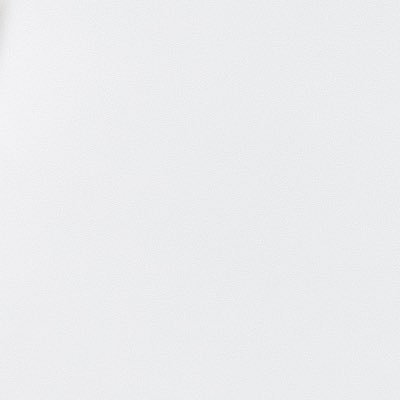 jyujyutsuhrak's profile picture. 高卒済み、成人済み、閲覧用、無言フォローすみません🙇🏻