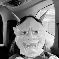 shiraishi (@shiraishi12150) 's Twitter Profile Photo