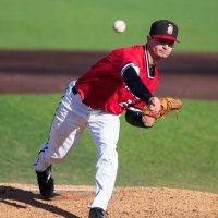 Mason Devinney (@masonbaseball9) 's Twitter Profile