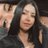 andrea carrillo