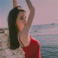 FeLoveLy (@felovelyonline) 's Twitter Profile