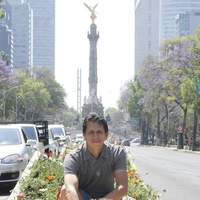 omaroliver78's profile picture. Genero contenidos deportivos desde 2001. Cobertura en más de 30 competencias internacionales, incluidos tres JJOO. Ahora en @Proceso
