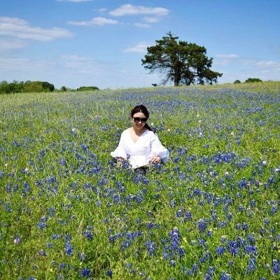 EvvaaaH's profile picture. The soul always knows what to do to heal itself. The challenge is to silence the mind. –– Caroline Myss
Business Family Oversea Company Ltd.