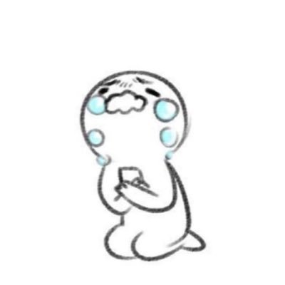 นุเล่นไม่เป็นค่ะพี่ๆ🥲