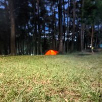 calo parkir "SOLIX" (@ahmadmaggot) 's Twitter Profile