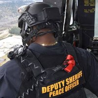 Deputy sheriff(@Deputysheriff47) 's Twitter Profileg