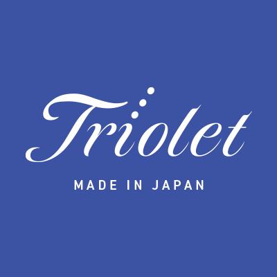 2023年1月にオープンした国産樹脂リード専門店です。 発音し易く倍音の多いやわらかい音を目指し開発してきました。 アルトサックスとテナーサックス,ソプラノサックスの樹脂リードをオンラインショップにて販売。 コスパが良くお買い求め易い価格です。 https://t.co/u1zSOrv5S8…