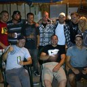 Spencer Lang - @ludaspence - Twitter