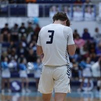 James Pugh (@james_pugh3) 's Twitter Profile