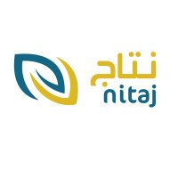 Nitaj (@nitajoman) 's Twitter Profile