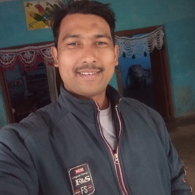 SachinK50938123's profile picture. 