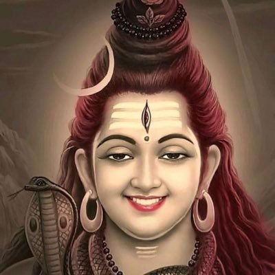 pchandupatla's profile picture. Nothing is permanent ®️