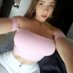 Jennifer Bobby (@jennife35770119) Twitter profile photo Jennifer Bobby (@jennife35770119) Twitter profile photo