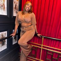 Mani ♊️ (@poetic_mani) 's Twitter Profile