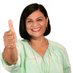 LIVIA MERIDA | Diputada 🇻🇪 (@liviameridadip) Twitter profile photo LIVIA MERIDA | Diputada 🇻🇪 (@liviameridadip) Twitter profile photo