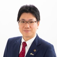 笹川 理 🇯🇵 大阪府議会議員（ 東淀川区 選出、会派：大阪なにわの和 ）(@OsamuSasagawa) 's Twitter Profile Photo