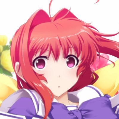 芳花(๑˃̵ᴗ˂̵)وさんのプロフィール画像