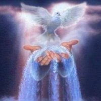 KBP (@kbp3333333) 's Twitter Profile Photo