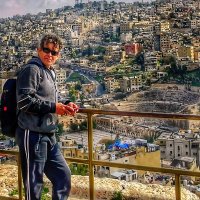 RaidDesigner (@raiddesigner23) 's Twitter Profile