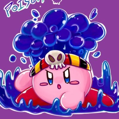キノコさんのプロフィール画像