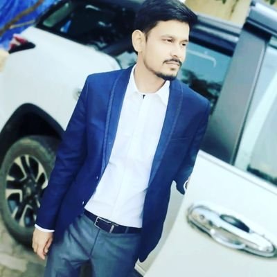 mayankkumar29's profile picture. 