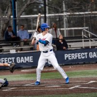 Kyle Chatham (@kylechatham5) 's Twitter Profile