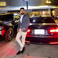 ᗩ h m ed𓂀 (@ahmedothman82) 's Twitter Profile