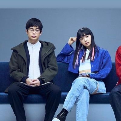 3vGU0hrTGaPIqcH's profile picture. 