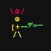OnChain Counter-Strike Game (@onchaincsgame) Twitter profile photo OnChain Counter-Strike Game (@onchaincsgame) Twitter profile photo