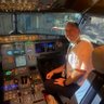 BmacRCsports's profile picture. College football bettor and airline pilot in Las Vegas