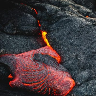 Radebe_LZ's profile picture. "If life is chemistry then boil your ego. Melt your sorrow. Expand your happiness. Enhance your kinetic enegry. Think like a proton and stay positive" Hons Chem