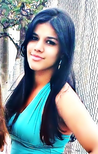 єu vi o tємpo pαssαя є poucα coisα мudαя, єntão toмєi uм cαмinho difєяєntє… ♪ 
http://t.co/kOI0iBMyb9