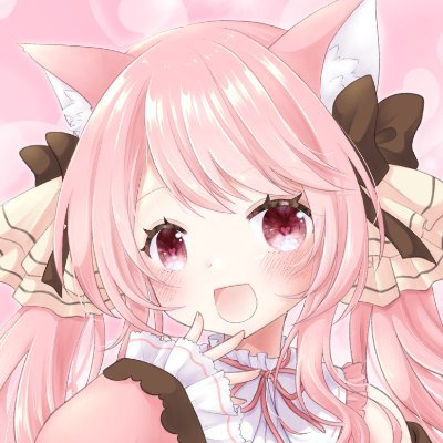 今日のお菓子は何だろなぁ🍨💓　
お菓子大好き✨個人勢Vtuber〚曉 苺花〛です🐾　
　
〚🎀YouTube/Twitch🎀〛　
￤ｹﾞﾘﾗ配信 🎮 ﾏｲｸﾗ･雑談･RUST･GTA 他￤　
　
ᴍᴏᴍ🍓(@confidential_y)
規約🍓https://t.co/8zd7EbGYQw