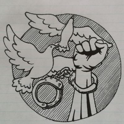 SandicSanha's profile picture. 