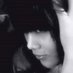 Radin 92 (@radin_92) Twitter profile photo Radin 92 (@radin_92) Twitter profile photo