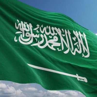 يارب انصر جنودنا المرابطين ......