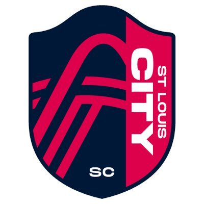 STL City Boys Americas Soccer Capital Fan Supporter Page