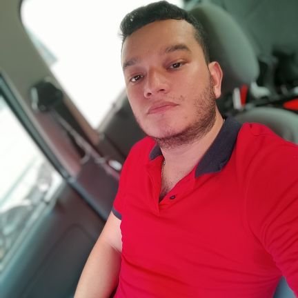 Kristianhoca's profile picture. Hoy es un gran día... Es el comienzo de mi vida💪