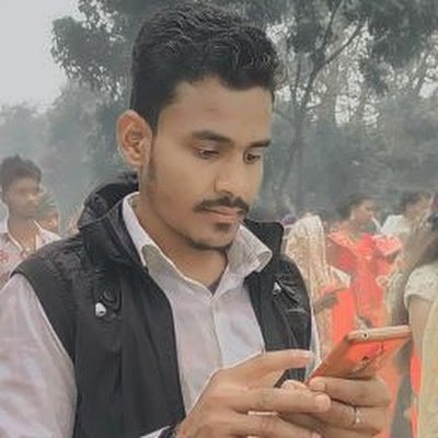 SumitKu31127868's profile picture. 