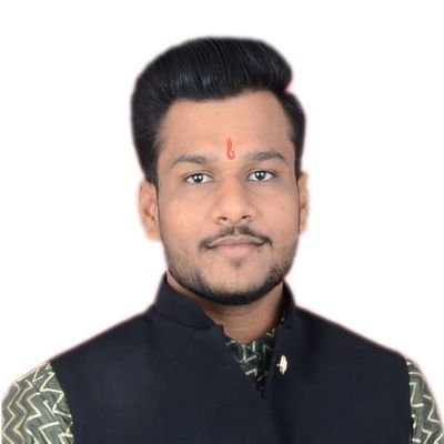 Aarav
