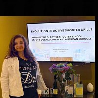 Dr. Nicole Spatafore (@spatty4) 's Twitter Profile Photo Dr. Nicole Spatafore (@spatty4) 's Twitter Profile Photo