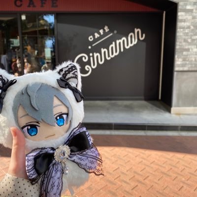 あんスタ垢🌟/凛月、レオ、ニキ推し/成人済み20↑︎︎🚺