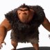 grug (@grugmoment26) Twitter profile photo grug (@grugmoment26) Twitter profile photo