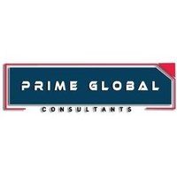 Prime Global Consultants(@PrimeGBS) 's Twitter Profile Photo