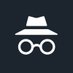 Bubah (@compyutaaa) Twitter profile photo Bubah (@compyutaaa) Twitter profile photo