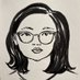 Haoxing Du (@haoxingdu) Twitter profile photo Haoxing Du (@haoxingdu) Twitter profile photo