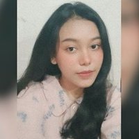 Liv (@lipiyeeaaa) 's Twitter Profile