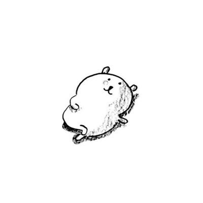 긞さんのプロフィール画像