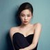 kimmm (@anjing_abunjing) Twitter profile photo kimmm (@anjing_abunjing) Twitter profile photo