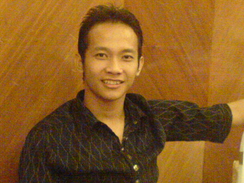 kaza_aza's profile picture. no body perfect